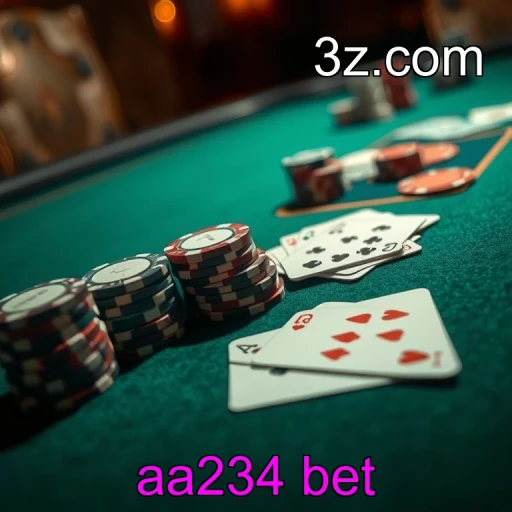 Crashgames do aa234 bet: A Revolução nos Jogos Online