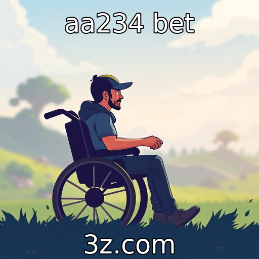 Acessibilidade em jogos e seu papel na inclusão