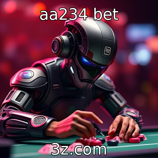 Os efeitos da inteligência artificial na criação de jogos