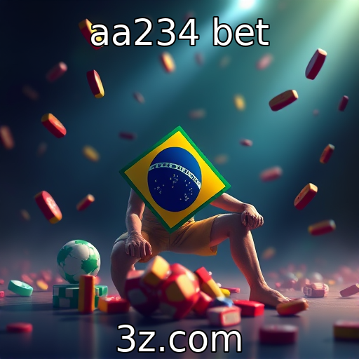 Desenvolvedores brasileiros investem em jogos independentes