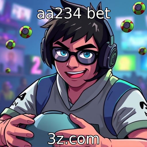 Parcerias entre desenvolvedores e plataformas de streaming