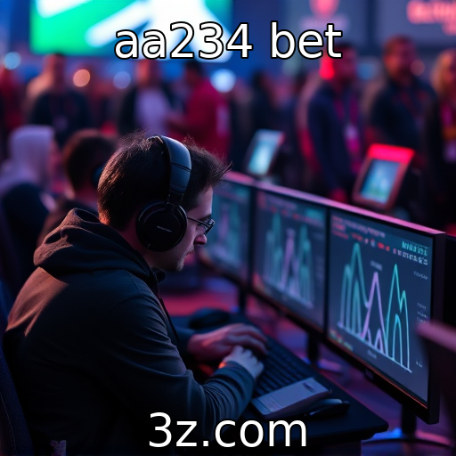 Evolução dos eSports e seu público em 2025