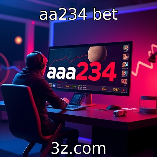 A evolução das plataformas de jogos online