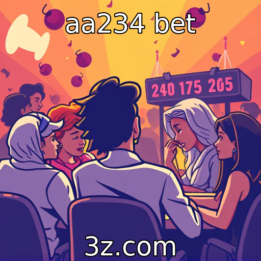 Desenvolvimento de jogos focado em diversidade e inclusão