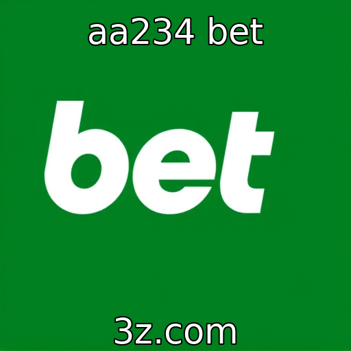 Concorrência entre plataformas de streaming de jogos