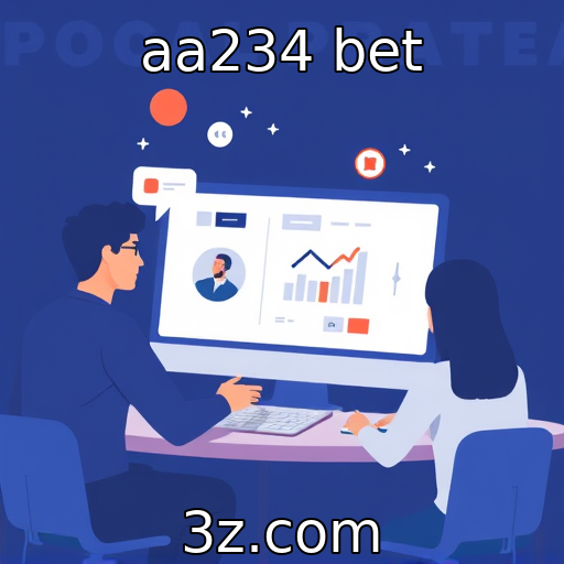 Gamificação como estratégia de engajamento em empresas