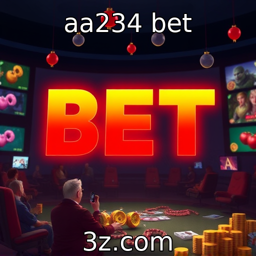 Colaboração entre empresas de jogos e desenvolvedores independentes