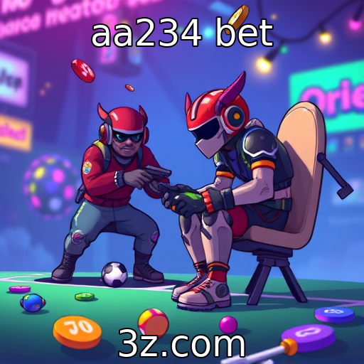 Crescimento da indústria de jogos e suas oportunidades