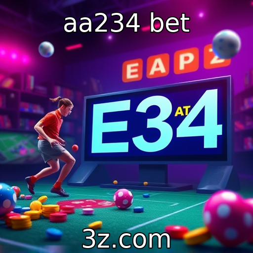 Avanços na tecnologia de jogos transformam experiências interativas