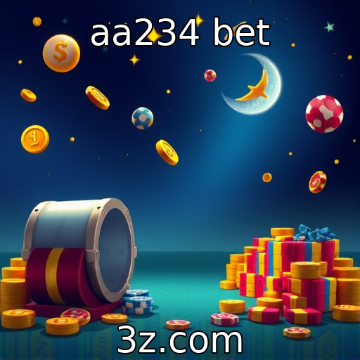 Tendências da indústria de jogos para os próximos anos