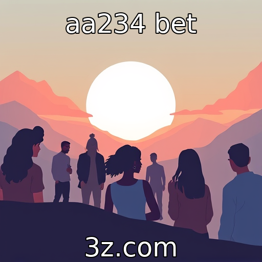 Diversidade de gênero na indústria de jogos