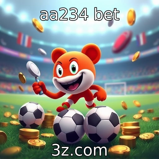 Perspectivas de crescimento no mercado de jogos