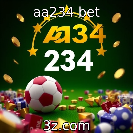 Crescimento das plataformas de jogos online