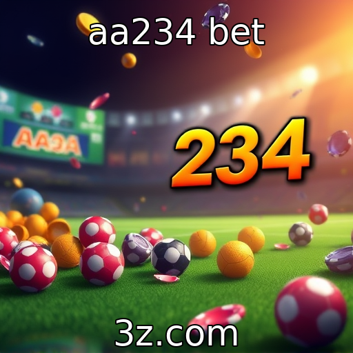 Perspectivas de crescimento na indústria de jogos online