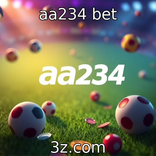 Inovação tecnológica em experiências de jogo imersivas