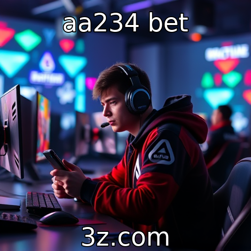 Impacto dos eSports na cultura jovem atual