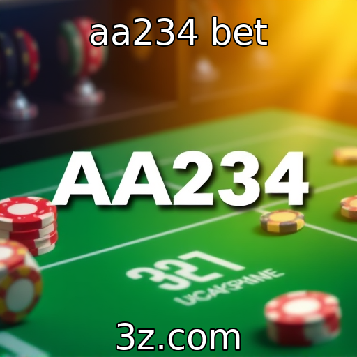 Impacto das regulamentações sobre jogos de azar