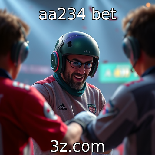 Impacto das novas tecnologias na indústria de jogos