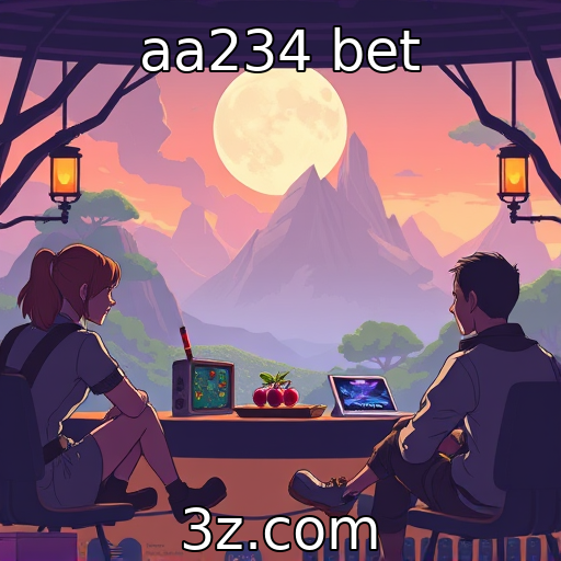 Narrativas interativas e seu efeito na experiência do usuário