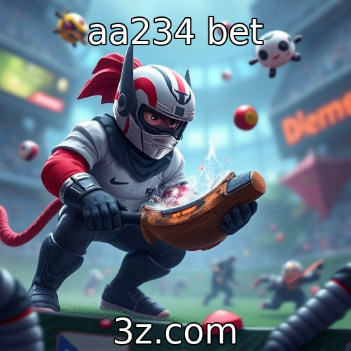 Crescimento do mercado de jogos móveis em novas plataformas