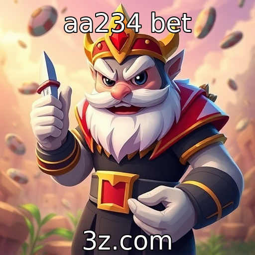 Jogos mobile conquistam cada vez mais jogadores