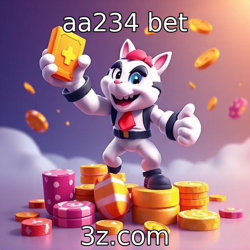 Crescimento das plataformas de jogos móveis é notável