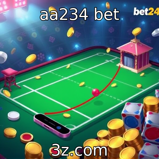 A ascensão dos jogos móveis e suas tendências