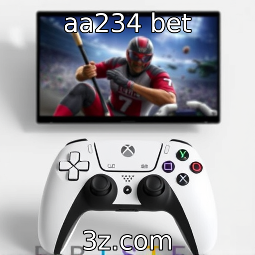 Expectativas para o lançamento de novas consoles