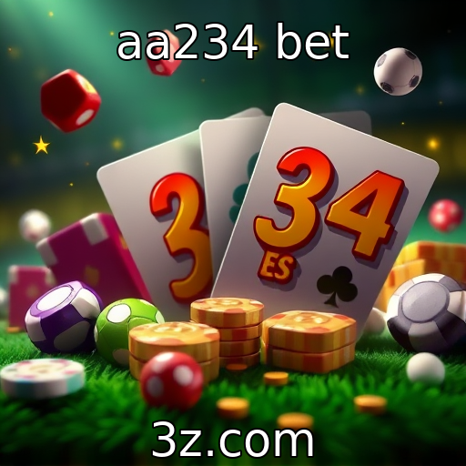 Nova regulamentação impacta indústria de jogos