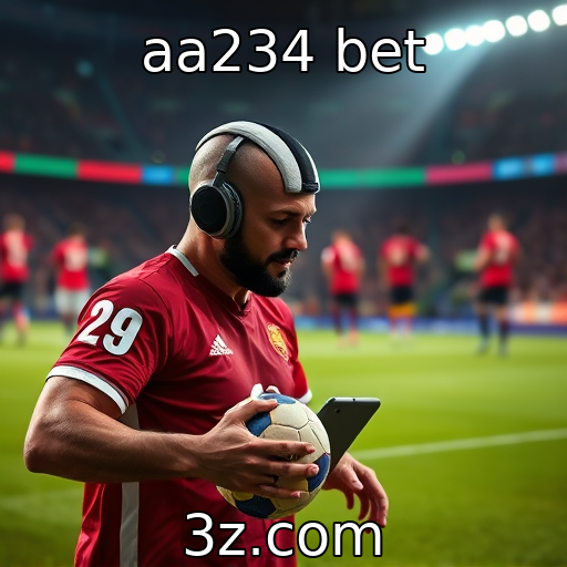 Novas regulamentações impactam a indústria de apostas