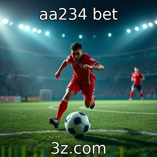 Novas regulamentações impactam mercados de jogos e apostas