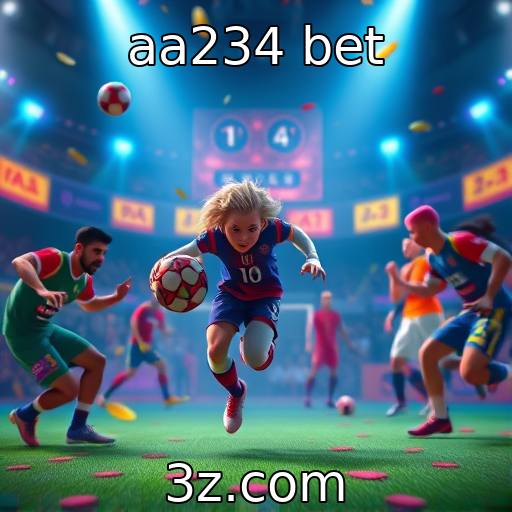 Novas tecnologias transformando a produção de jogos