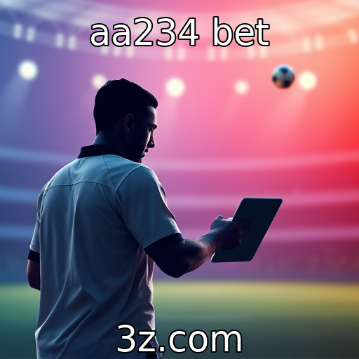 Apostas online em ascensão no mercado de jogos