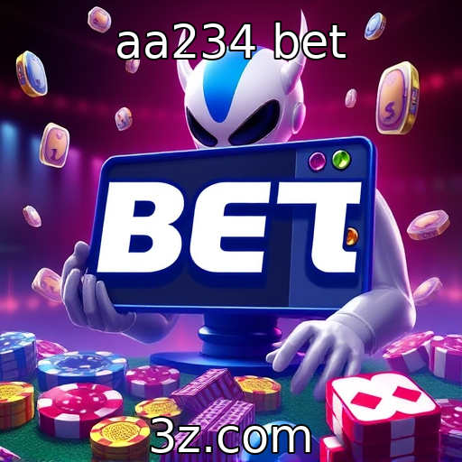 Crescimento do mercado de jogos online em 2025