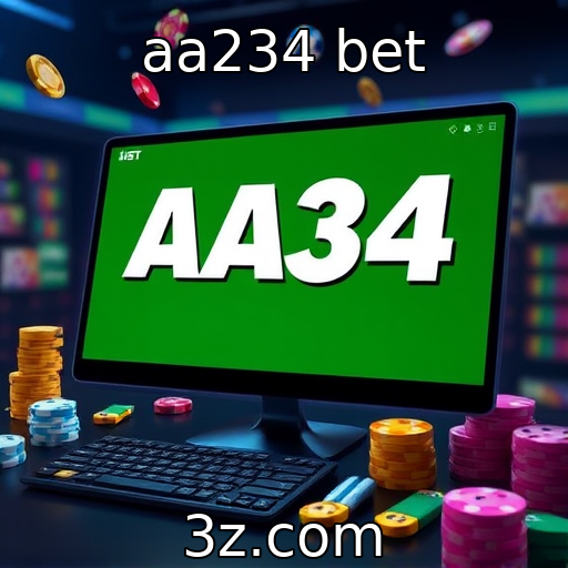 Novas tendências na tecnologia de jogos online