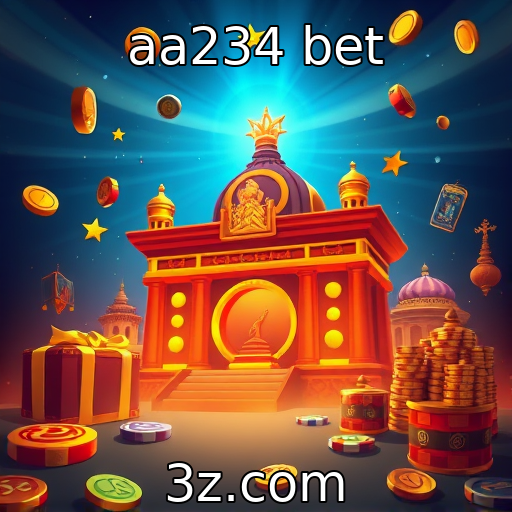 Tendências de jogos online para os próximos anos