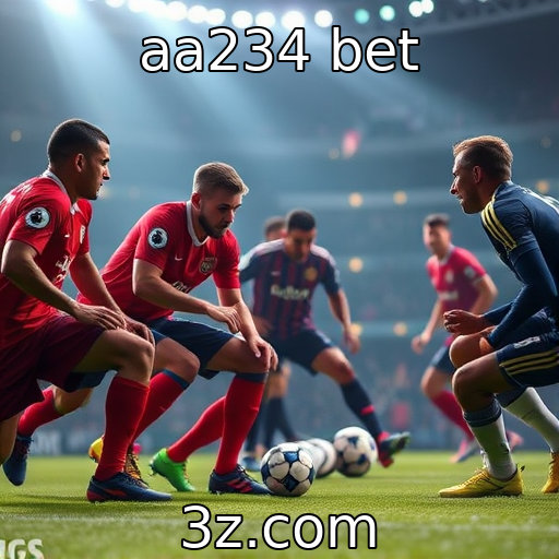 Estudo sobre a demografia dos jogadores em 2025