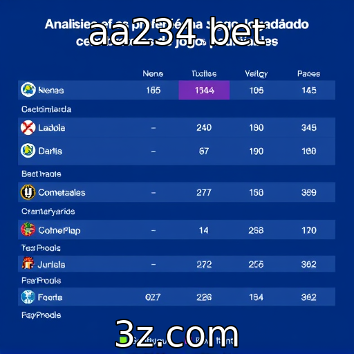 Análise das preferências dos jogadores por gênero de jogos