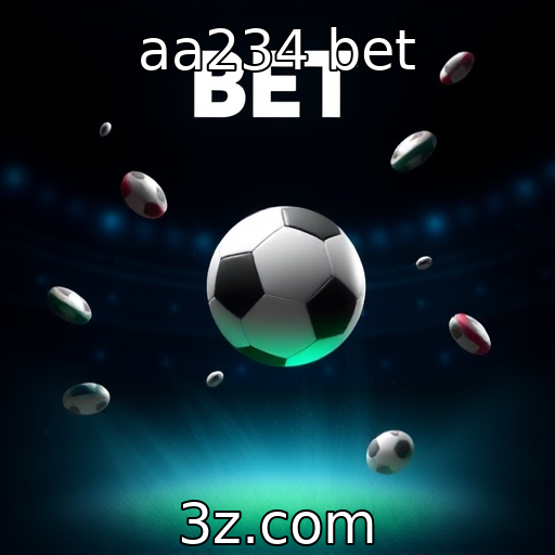 Mudanças nas regulamentações afetam o mercado de jogos