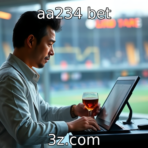 Desafios regulatórios enfrentados por plataformas de apostas