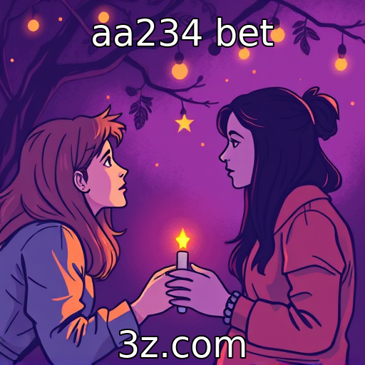 Efeitos sociais dos jogos de apostas entre jovens