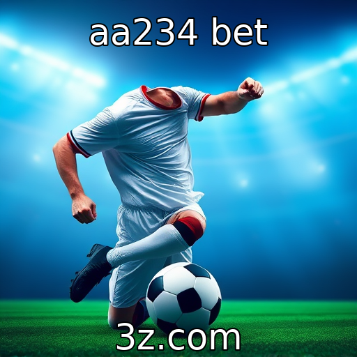 Regulamentação das apostas esportivas e efeitos no mercado