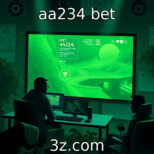 Sustentabilidade na produção de jogos digitais