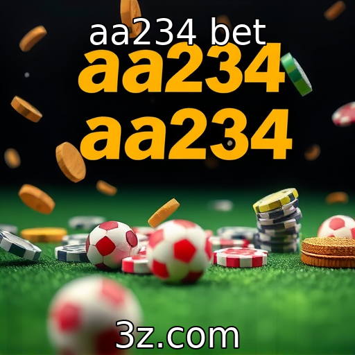 Avanços tecnológicos em jogos online revolucionam a experiência