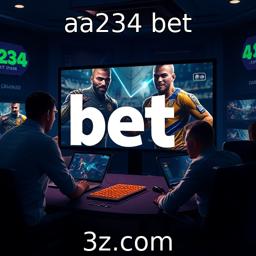 Inovações tecnológicas na indústria de jogos