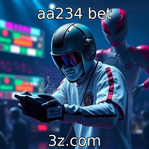 Impacto das novas tecnologias na experiência dos jogadores