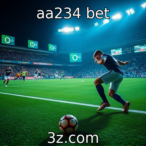 Desenvolvimentos tecnológicos que moldam a experiência de jogo