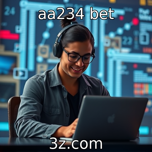 Economia virtual impacta mercado de trabalho no setor