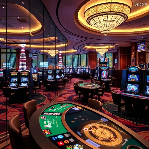 Ofertas Imperdíveis: Promoções no aa234 bet para Apostadores